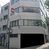 中部日本マルコ株式会社神戸支店