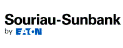 Souriau-Sunbank社